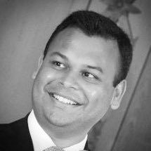 Abhishek Ghuwalewala