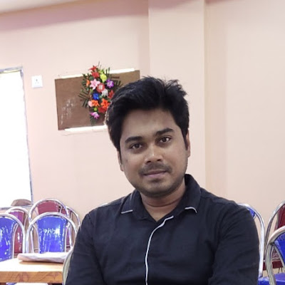 Asif Ali