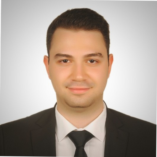 Alper Sert