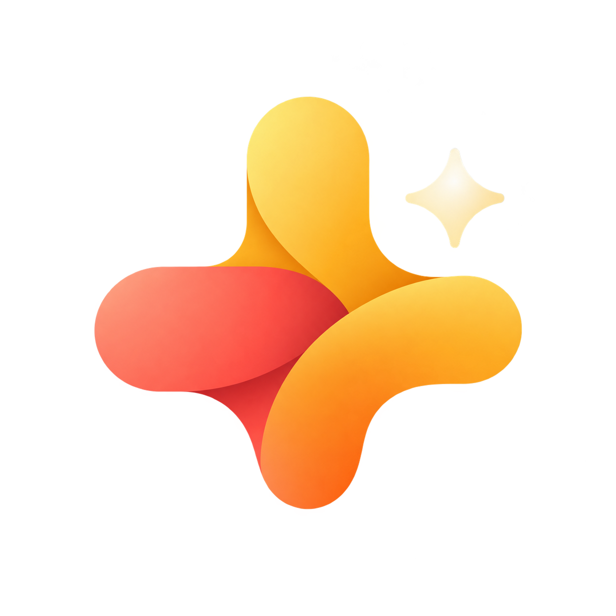 Warm Dot Studio
