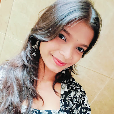 Prachi