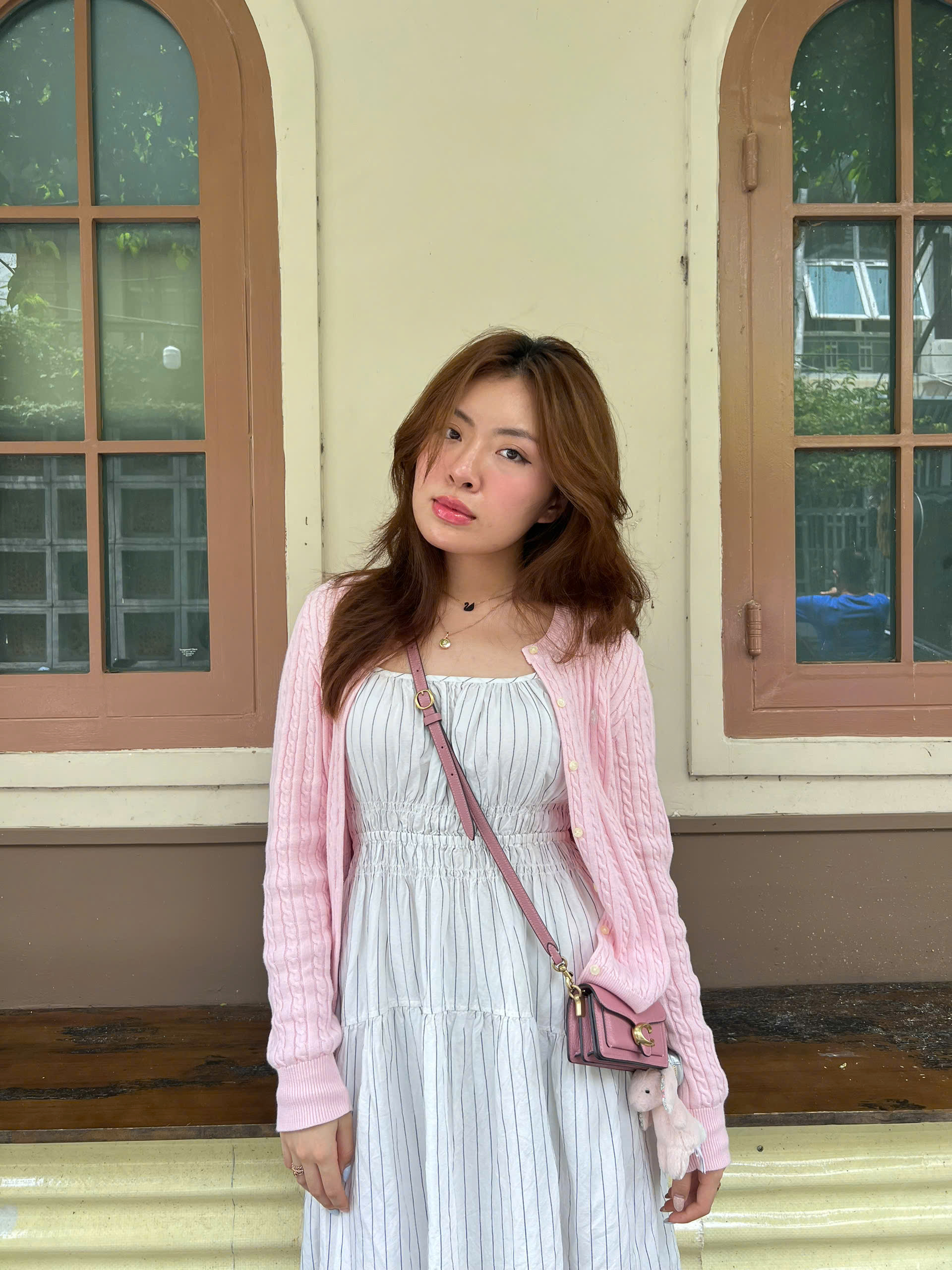 Ngoc Nguyen