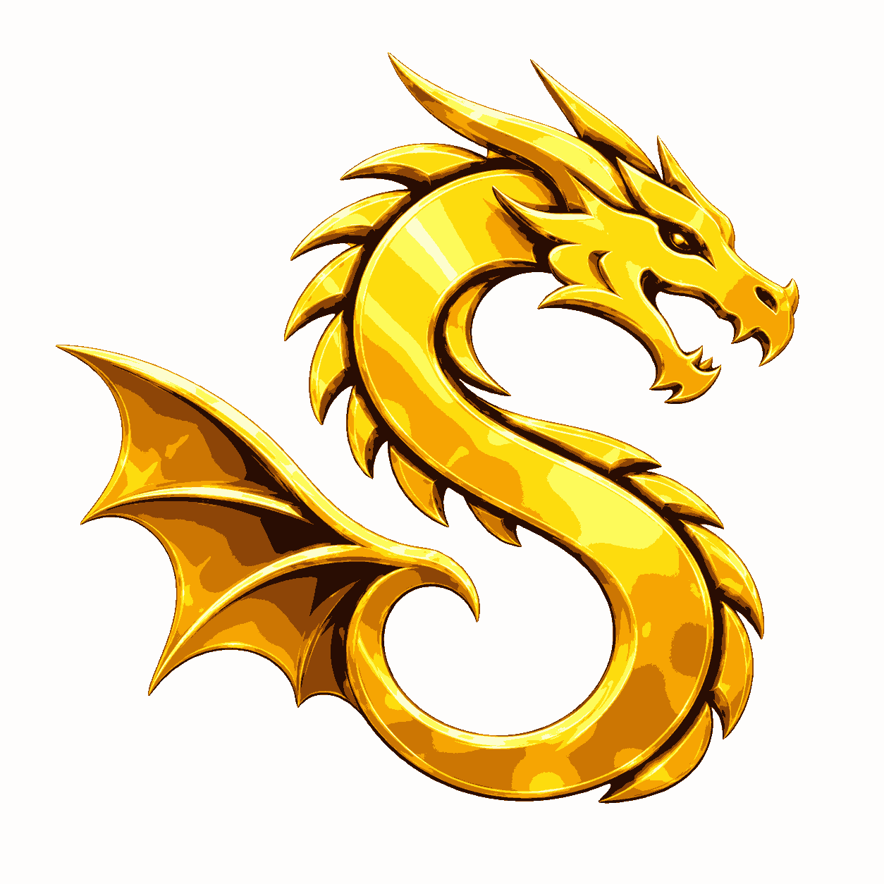 Dragon Name Generator