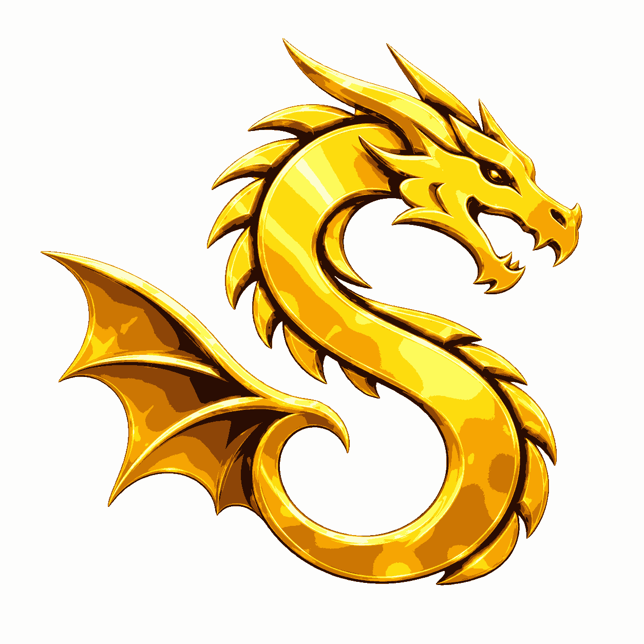 Dragon Name Generator