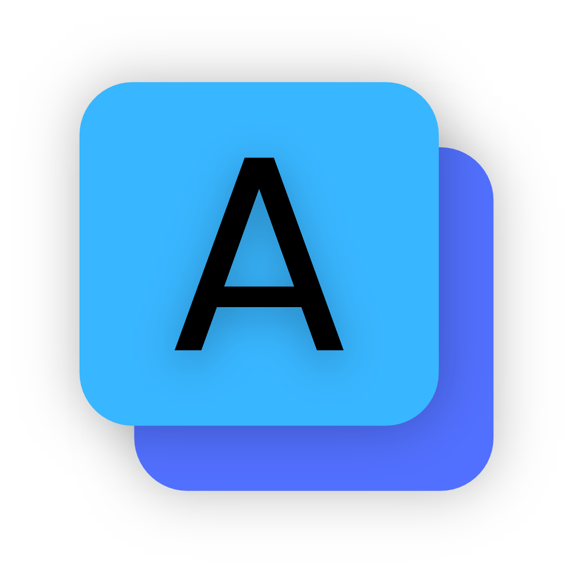 A-Applications