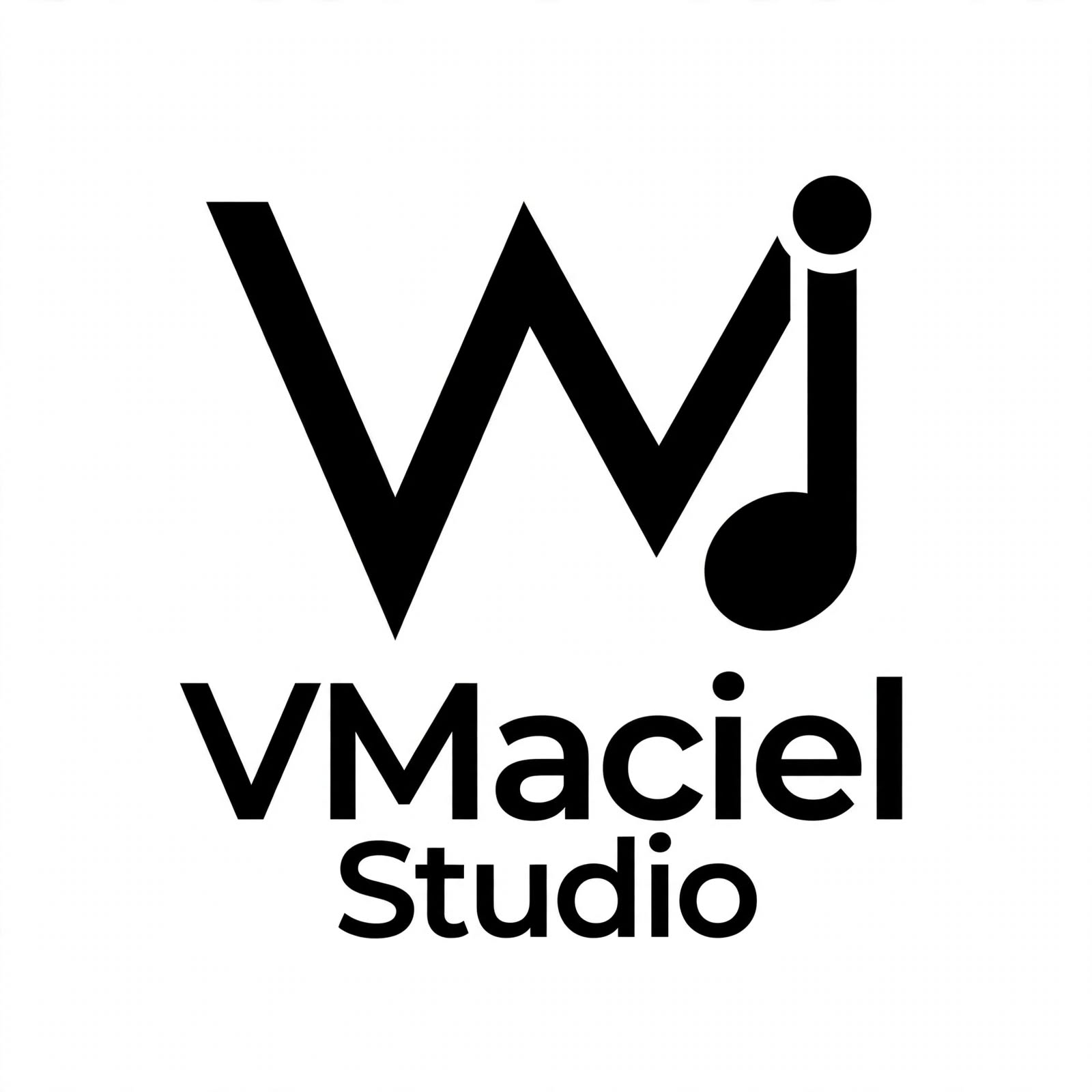 Valdeci Maciel