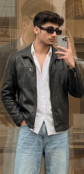 Abdullah Marwat