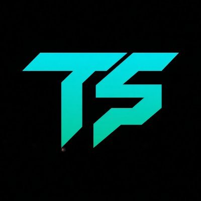 Tech Sport 