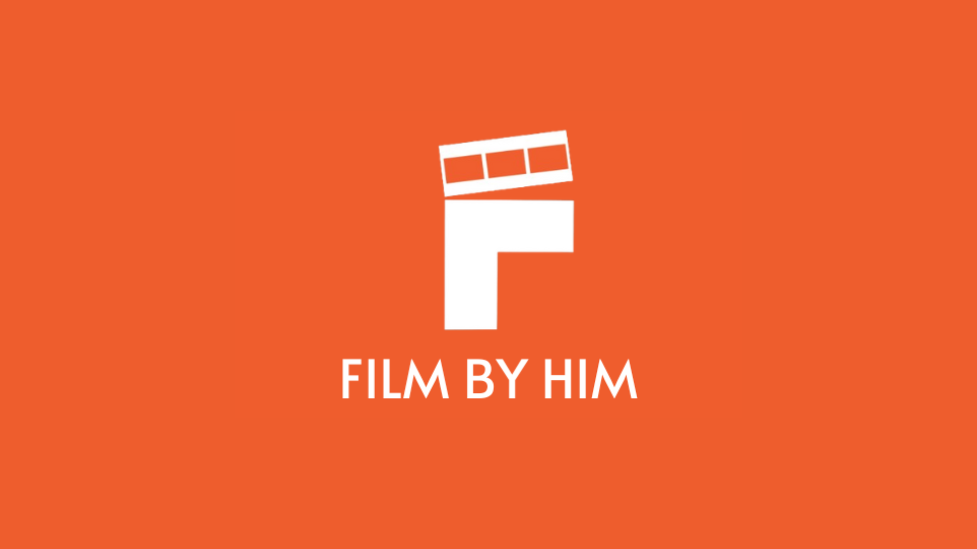 Film By Him