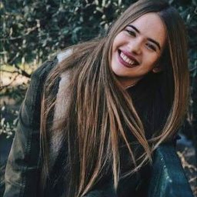 Sadiqua Binte Kamal