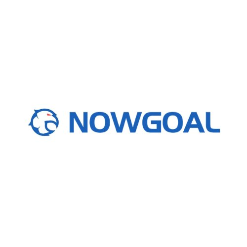 Nowgoal Website