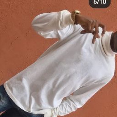 Afolabi Kehinde