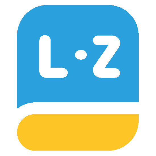 Lingueez