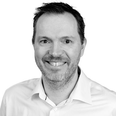 Svend Madsen