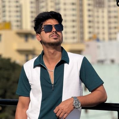 K S DEEPAK