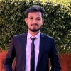 Ashish Kumar Yadav