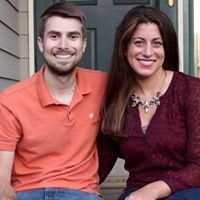 Sarah Leitz-Compagnoni