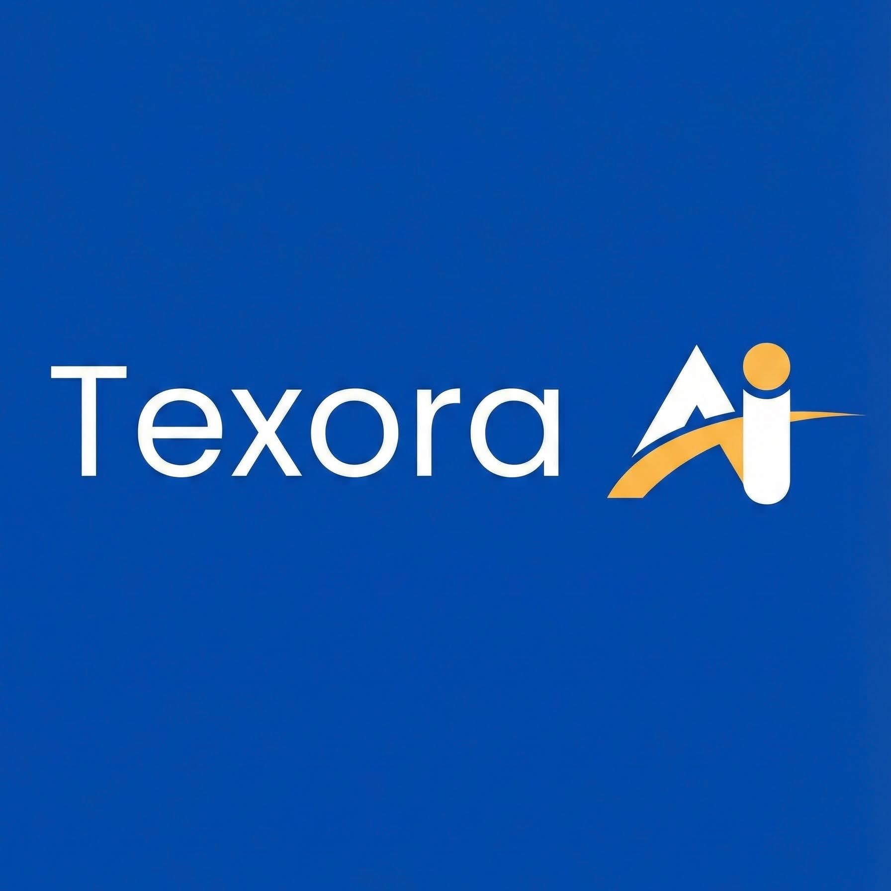 Texora AI