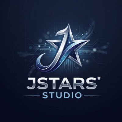 Jstars AI
