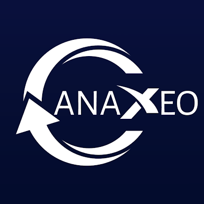 anaxeo agen