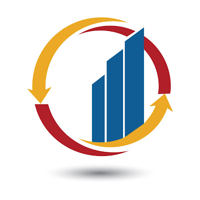 Value Seo
