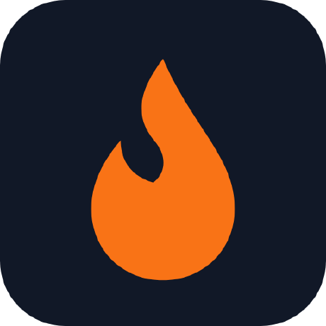 HotStart Labs
