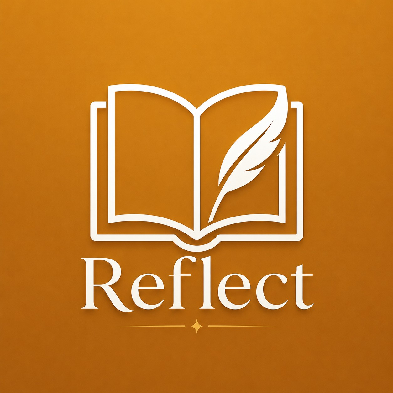 Reflect App