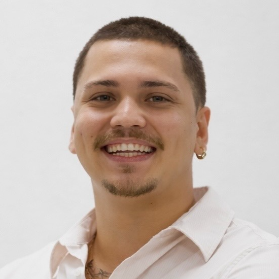 Sebastián Cruz Romero