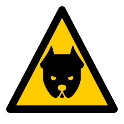 K9 Alert app