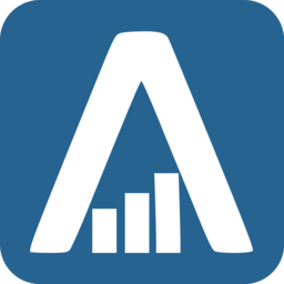 AllMy Software