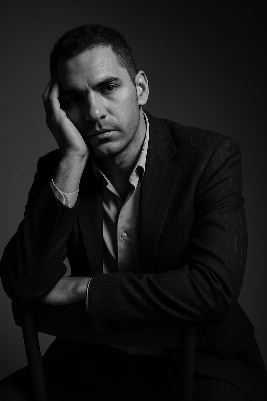 AHMED Abdelaziz