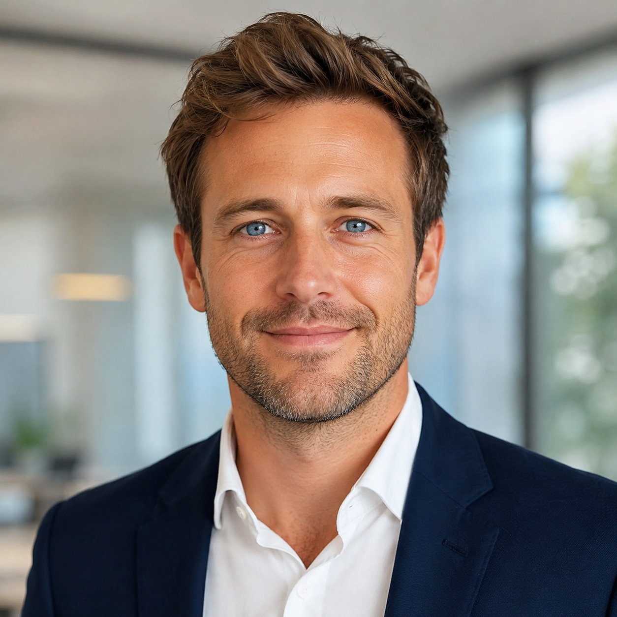 Julien Brieux