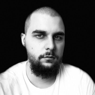 Aleksandr Kolesnikov