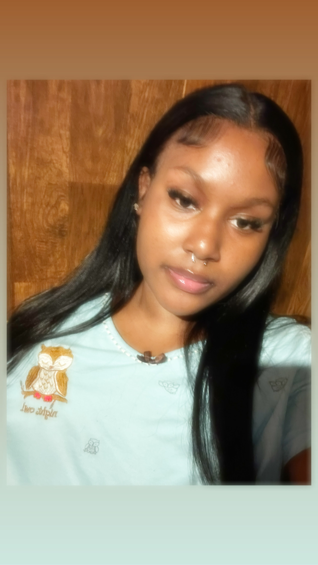 Jamesha Collins