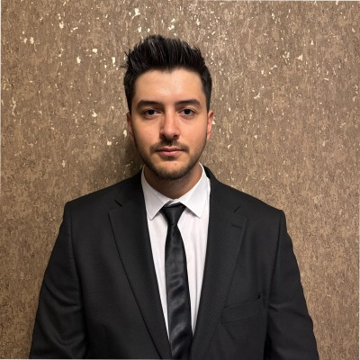 Muhammet Yılmaz