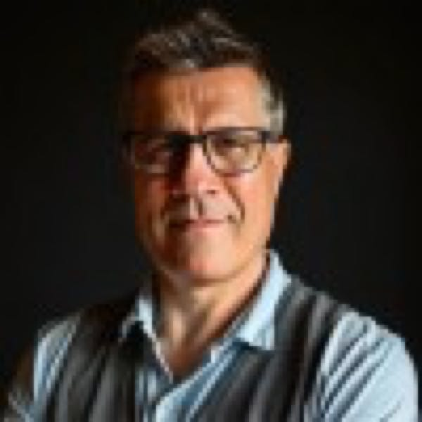Fred Lumiere