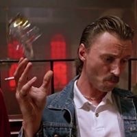 Kalijadis Aleksandar