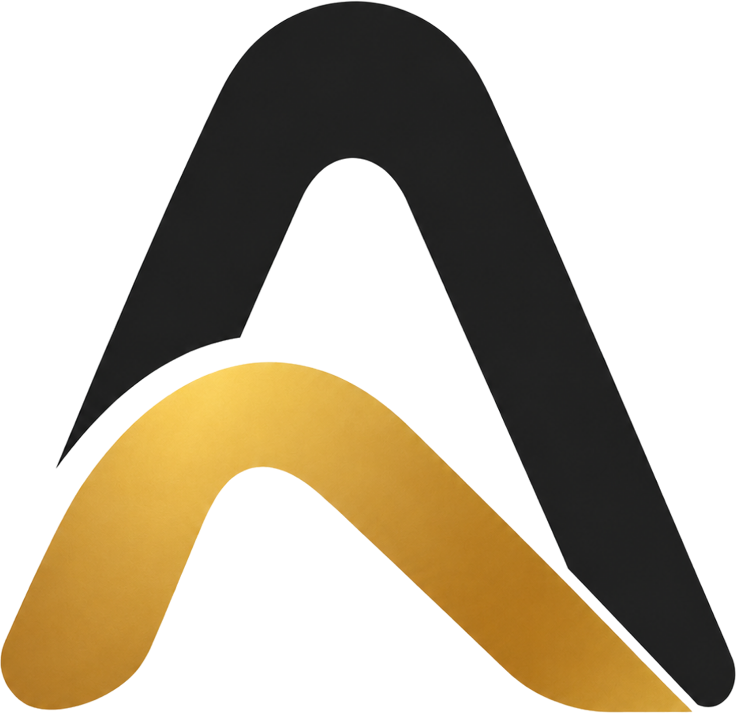 Altunox