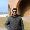 Haseeb Asghar