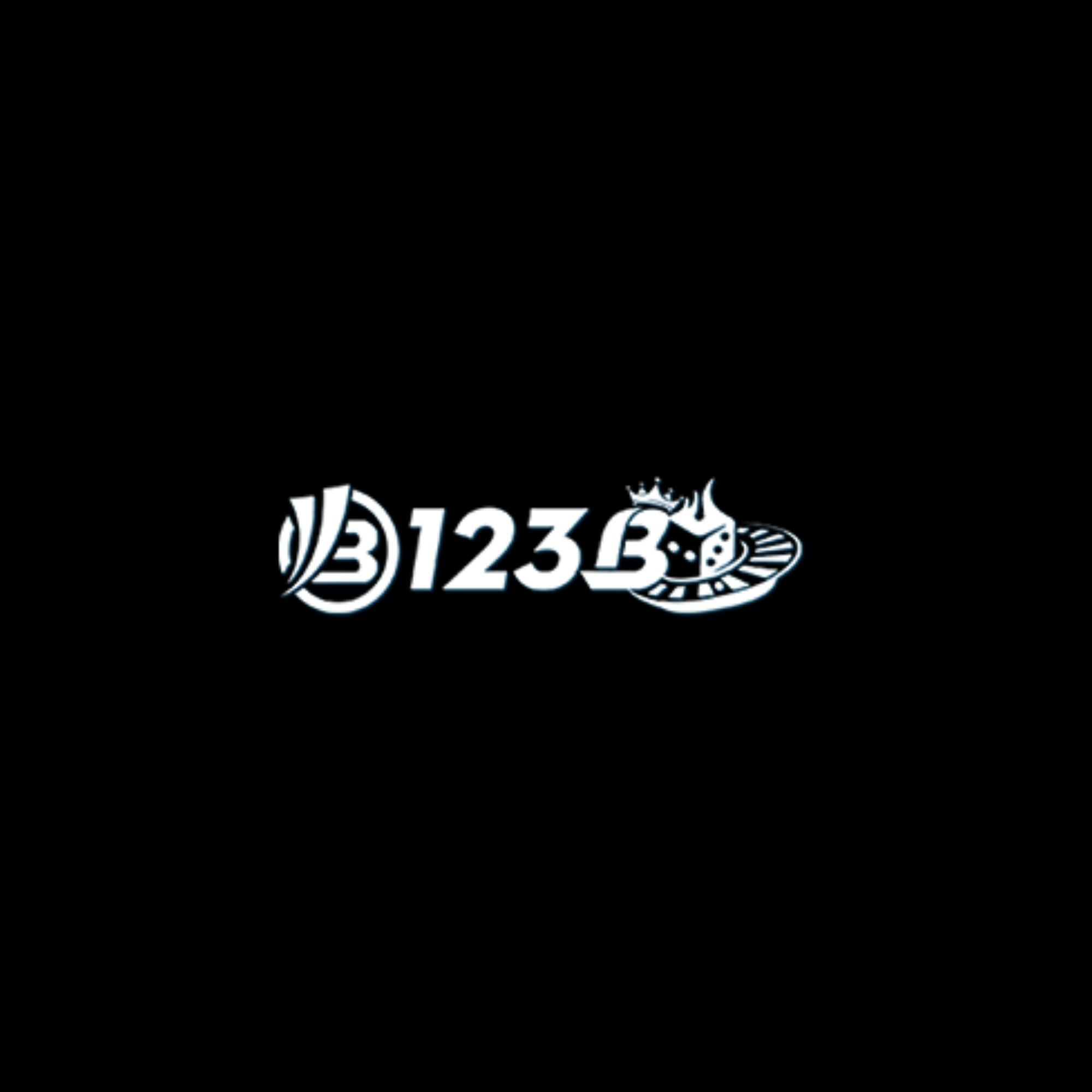 123b