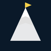 Peak Builder | Solo Dev