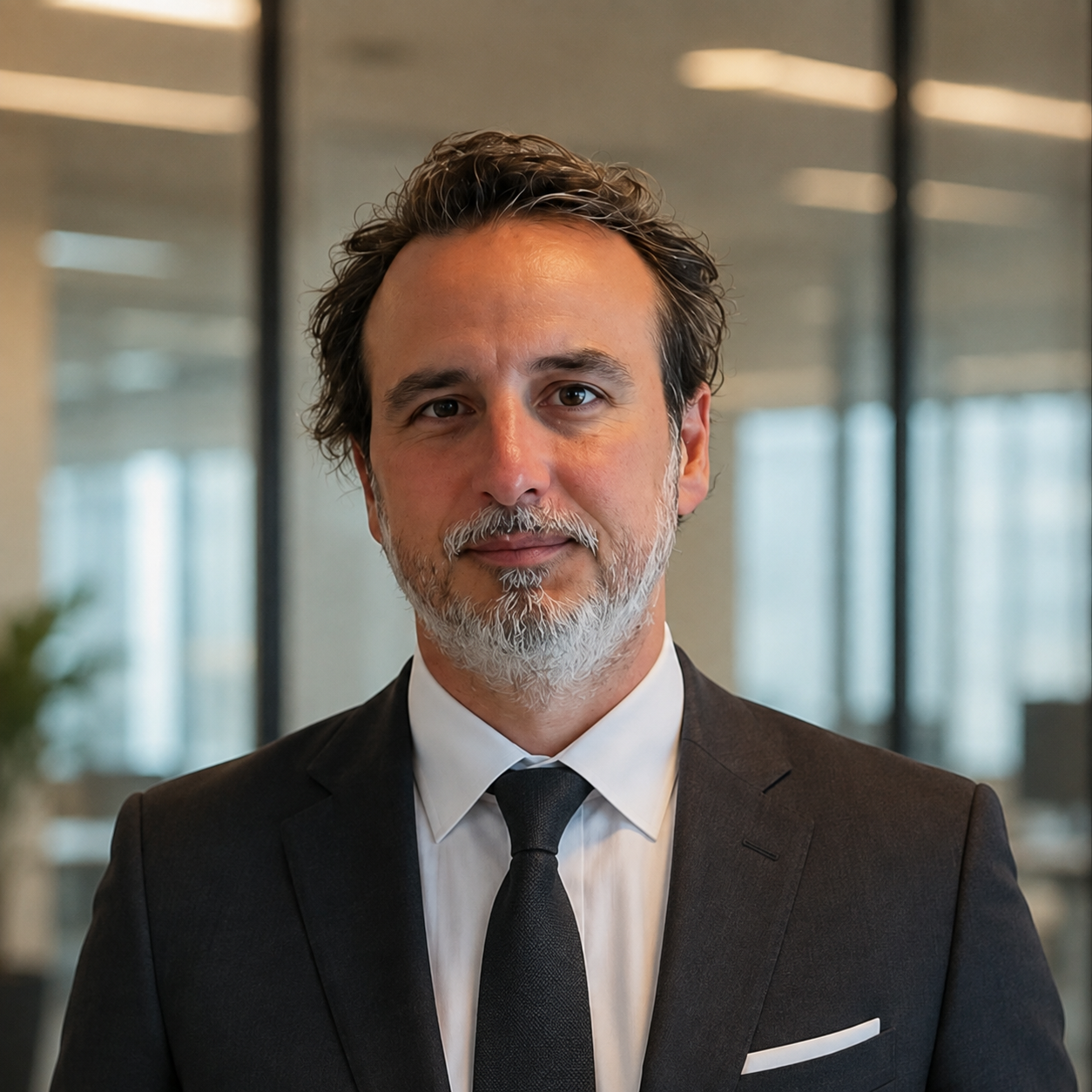 Ersan