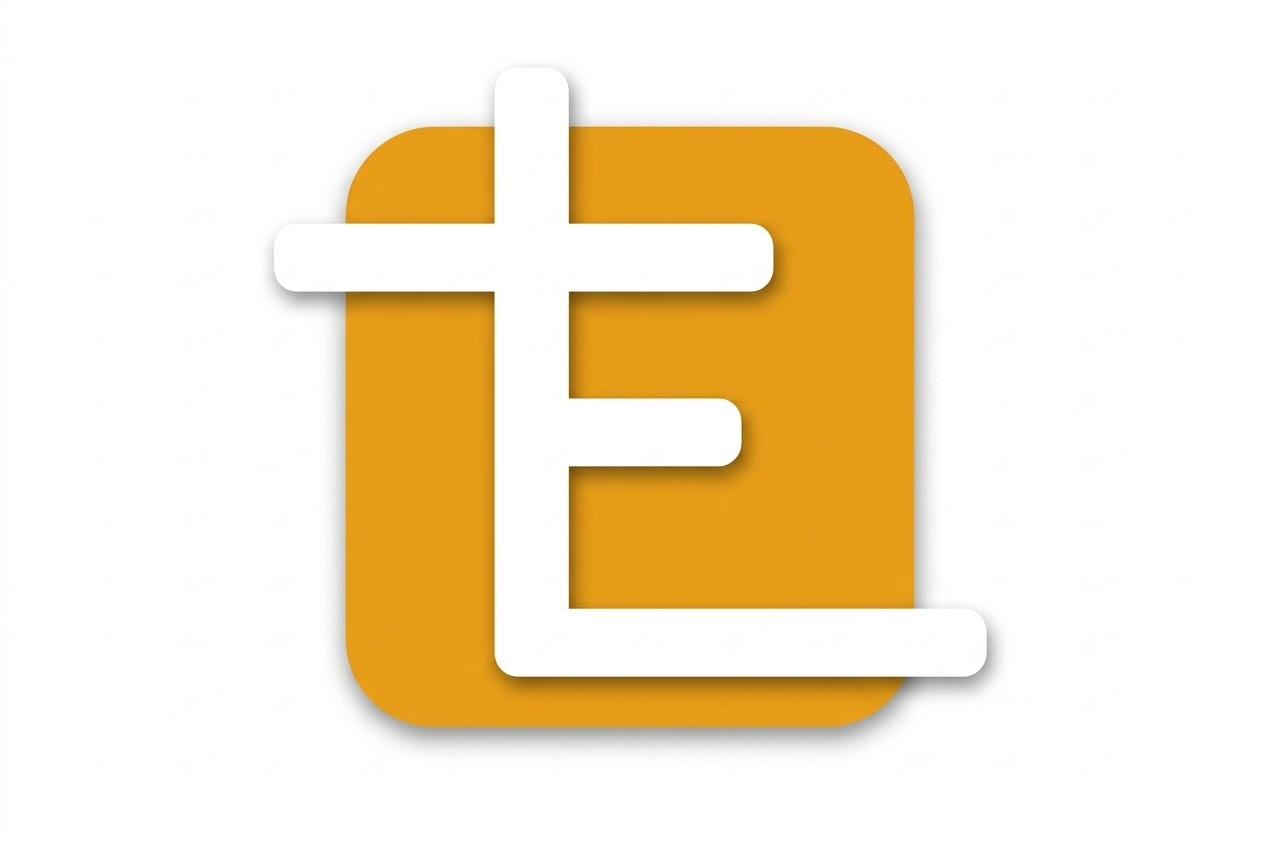 Estima Platform