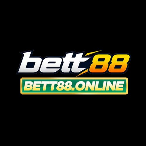 BET88