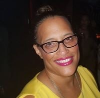 Candice Ashmore McLemore