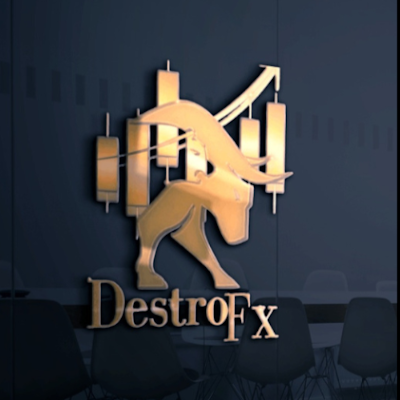 destro fx