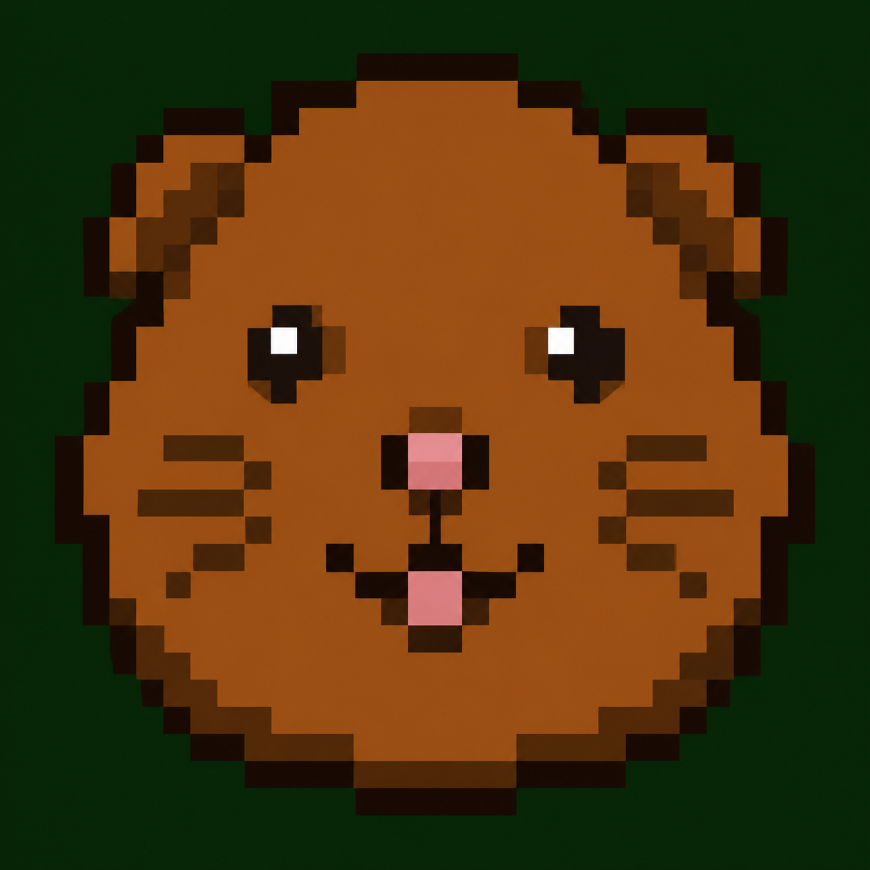 Waffle_tp