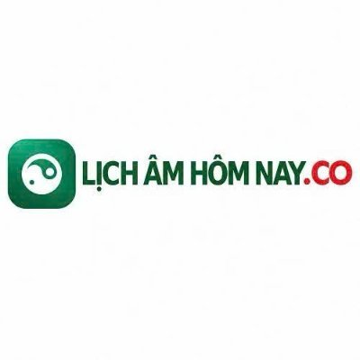 Lịch Âm Hôm Nay