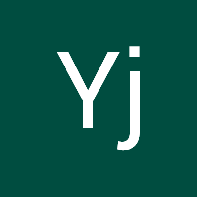 Yj Y