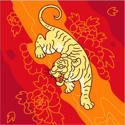 Alimzhan Zhumabaiuly